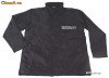 Jacheta SECURITY Neagra