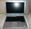 Laptop DELL INSPIRON 1501