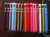 Bumper iPhone 4g 4gs diverse culori