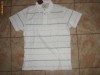 Vand tricouri  originale : bershka, Xdye, pull&amp;amp;amp;amp; bear !