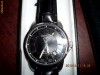 Ceas Certina DS PODIUM AUTOMATIC