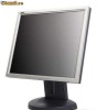 Monitor DELL 19 ieftin