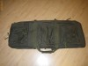 Husa transport replica - airsoft