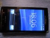SONY ERICSSON XPERIA X10i