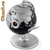 CAMERA WEB A4TECH PK-935