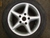 JANTE BMW E 36