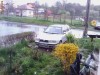 Vand Skoda Felicia