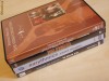 Bruce Springsteen, Freddie Mercury, A-HA, Eurythmics - pachet de 4 DVD-uri