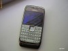 Vand Nokia E 71 aproape nou(replica AAA+++ 100% identic) Made in Finlanda (poze reale). SCHIMB cu diverse combinatii