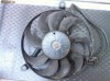 electroventilator VW Golf 4  Bora Beetle Toledo A3 TT Octavia Fabia