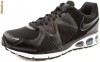NIKE Air Max TURBULENCE+. compatibili Iphone, Ipod, Masuri 41/42/42,5/  ADIDASI ORIGINALI, SIGILATI IN CUTIE ! presto, climacool, free, tn,
