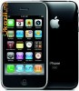 iphone 3gs 8gb black impecabil