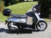 Vand scuter Benelli Pepe 50