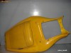 Bipost Ducati 748-916-996-998