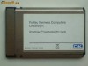 Cititor de card fujitsu siemens