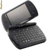 Vand htc qtek 9000 full