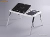 MASUTA LAPTOP COOLER