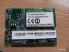 Placa De Retea Laptop Wireless MINI PCI Broadcom Brcm1016 802.11b/g - Transport Gratuit