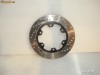 Disc frana spate Ducati Super-Sport SS