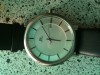 Ceas Danish Design IQ12Q802 Automatic Original,Aproape nou