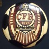CFR Cluj