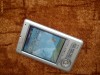 Pocket PC lenovo xp210