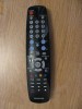 TELECOMANDA ORIGINALA SAMSUNG LCD BN59-00683A