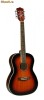 RICHWOOD RD-1034-SB Chitare - Acustica - scala 3/4
