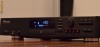 CD Recorder Audio Traxdata fabricat si identic cu PHILIPS CDR 880)