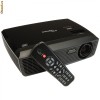 Vand Videoproiector Optoma DS211