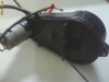 Vand/schimb motoras scuter electric pentru copii