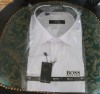 CAMASI COSTUM BOSS