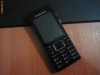 Vand telefon Sony Ericsson J10i2 Elm