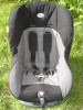 Scaun auto Britax Romer Eclipse 9-18 kg