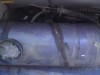 Vand instalatie GPL Olimpik (carburator)