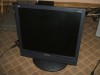 MONITOR VIEWSONIC 17 INCI MODEL VG710B