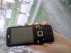 vand nokia n96 32GB