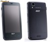 ACER F900 Telefon/PDA/SMARTPHONE