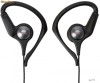 Casti Pioneer SE-E11!! SIGILATE!! NOI NOUTE!!