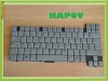 Tastatura Compaq Armada E 500