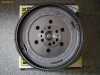 vand volanta bmw e90 320 diesel, marca LUK,originala