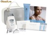 Nu Skin Galvanic Spa System II SUPER REDUCERE 90RON!!!!