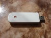 MODEM 3G INTERNET  WIRELESS HUAWEI K4505 HSPA + USB STICK SD CARD + IESIRE MUFA ANTENA EXTERNA