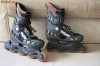 Role Hy Skate roti silicon (25 cm)