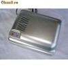 Lampa UV cu Ventilator