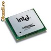 Procesor Intel Celeron  2,13GHz skt.478+ Cooler