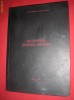 Dictionar englez-roman Leon Levitchi-Andrei Bantas Ed. Teora 1993.