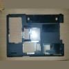 Bottomcase Acer TM 4060-4062 Bottomcase Acer TM 4060-4062