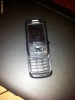 Samsung E250v Urgent!....cel mai mic pret!