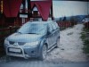 Mitsubishi Outlander 2008